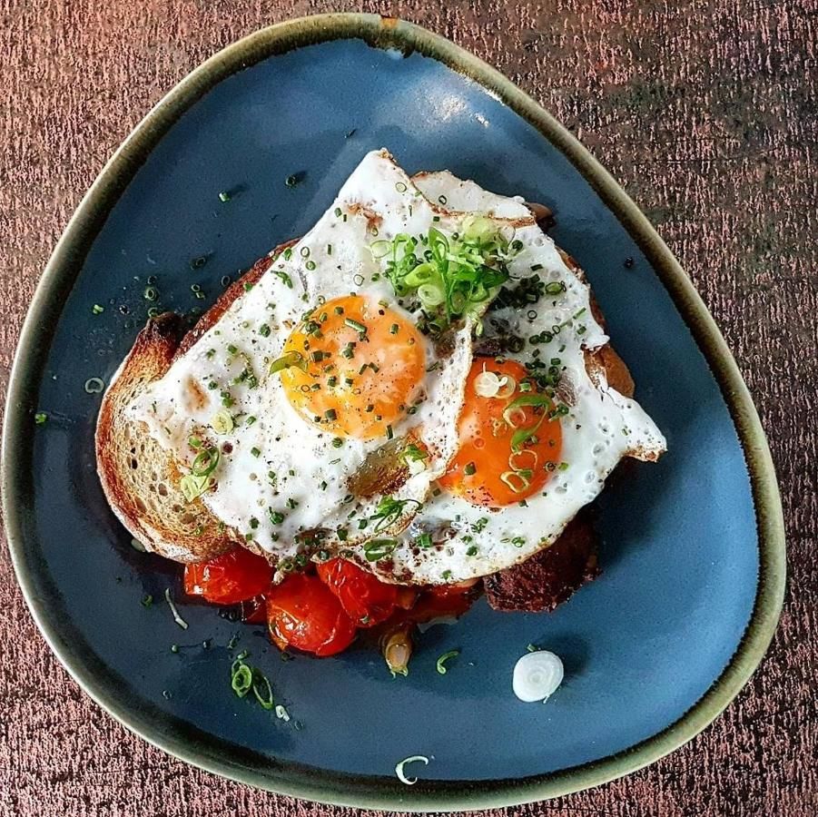 Отель Hotel Sport IN Цетине